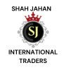 SHAH JAHAN INTERNATIONAL TRADERS